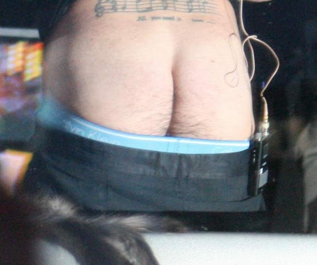 Robbie Williams (4).jpg