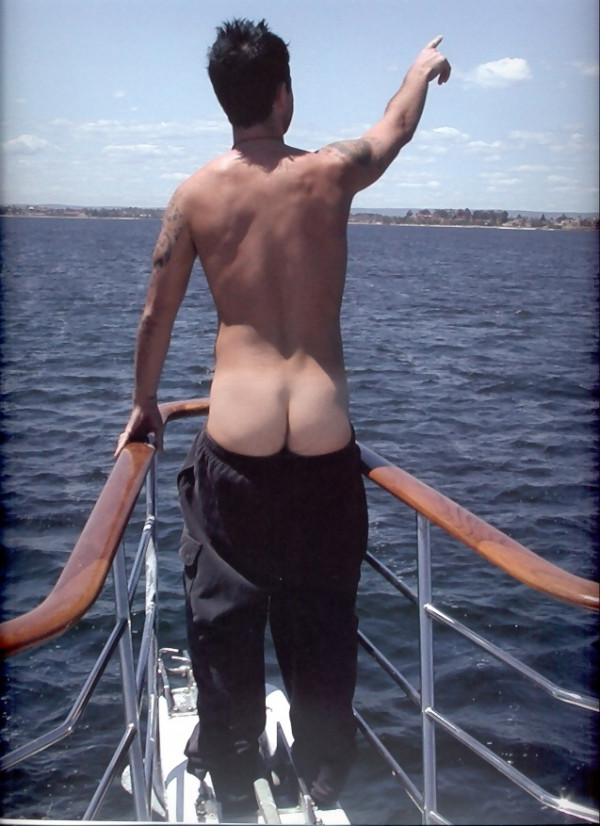 Robbie Williams (5).jpg