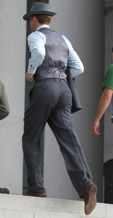 Ryan Gosling (1).jpg