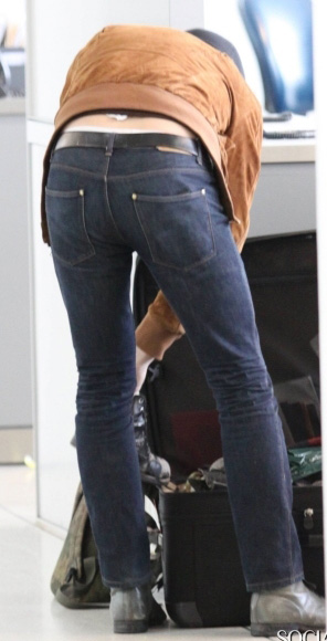 Ryan Gosling (5).jpg