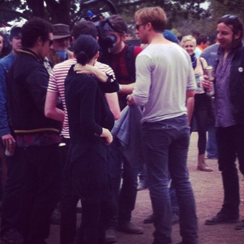 Ryan Gosling (6).jpg