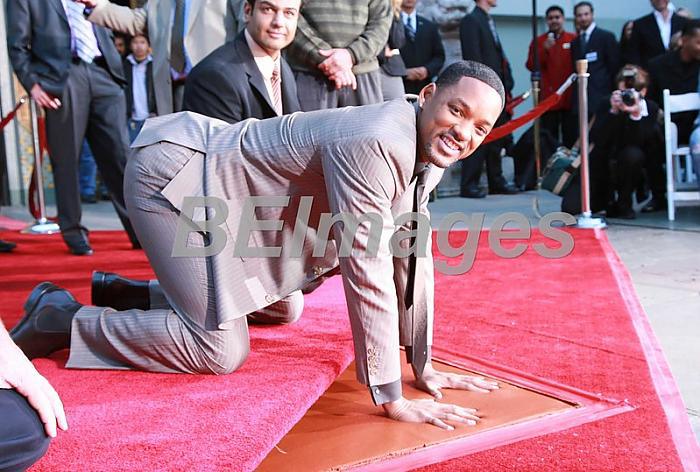 Will Smith (5).jpg