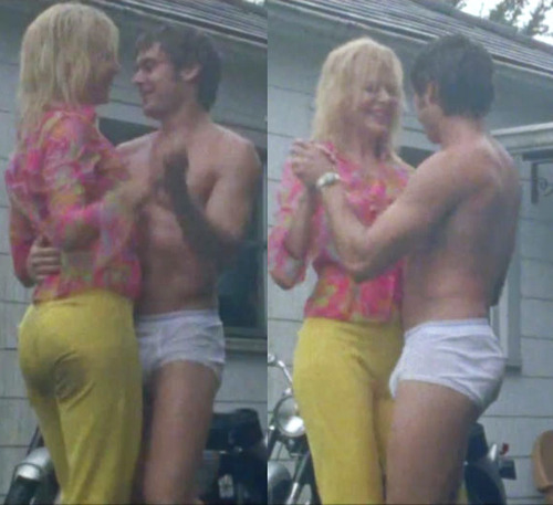 Zac Efron (11).jpg