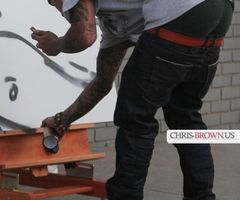 Chris Brown (5).jpg