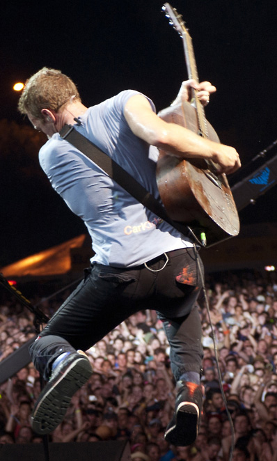 Chris Martin (1).jpg