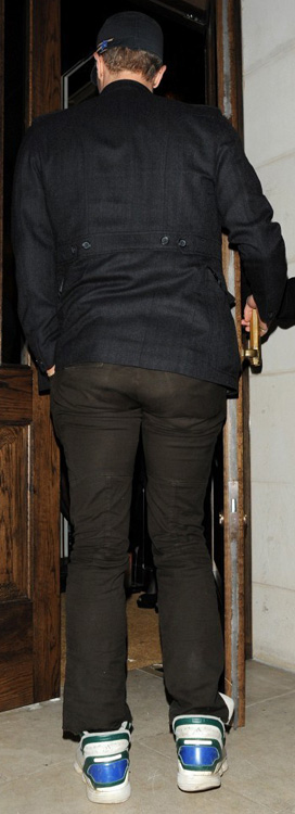 Chris Martin (2).jpg