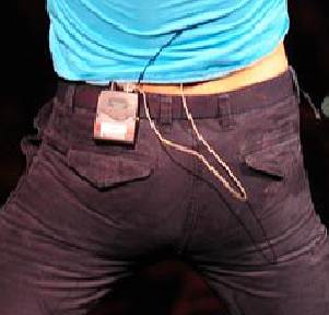 Chris Martin (3).png