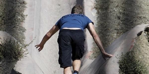 Chris Martin (4).jpg