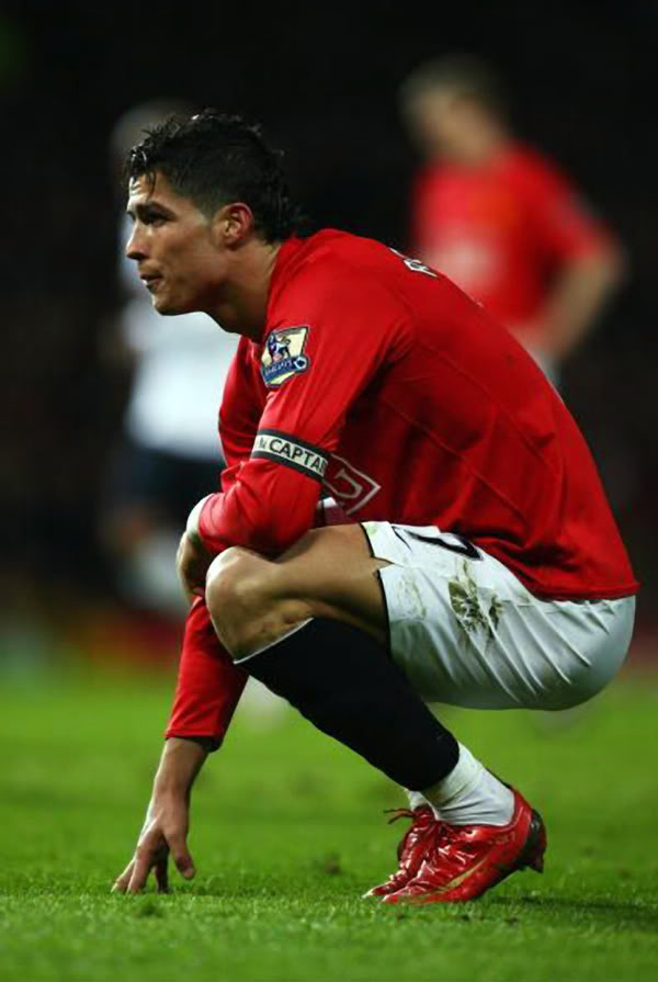 Cristiano Ronaldo (3).jpg