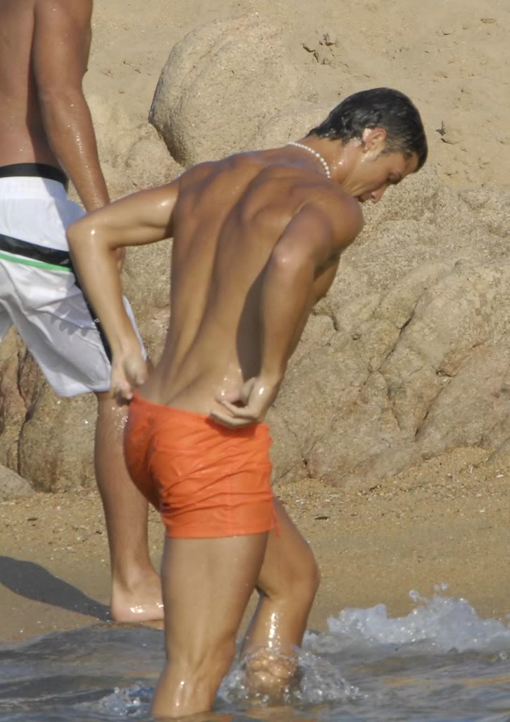 Cristiano Ronaldo (4).jpg