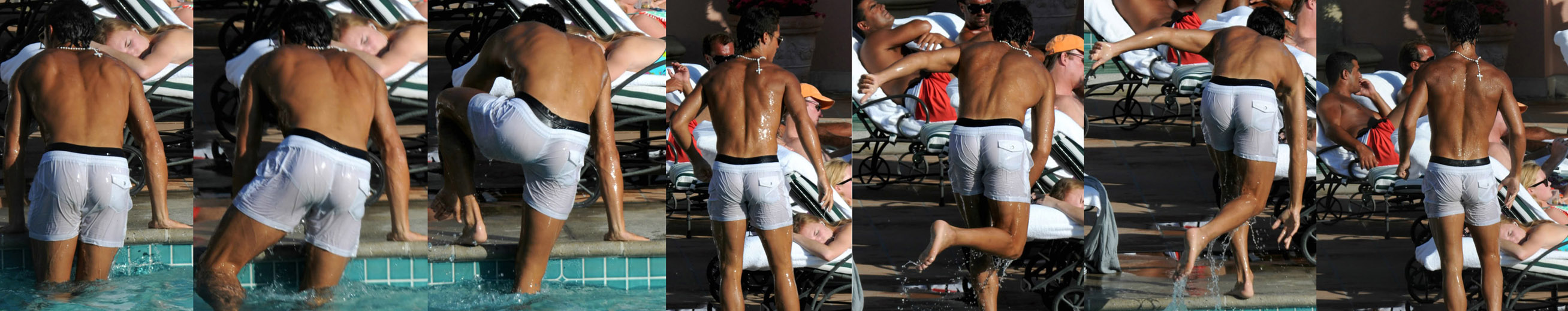 Cristiano Ronaldo (5).jpg