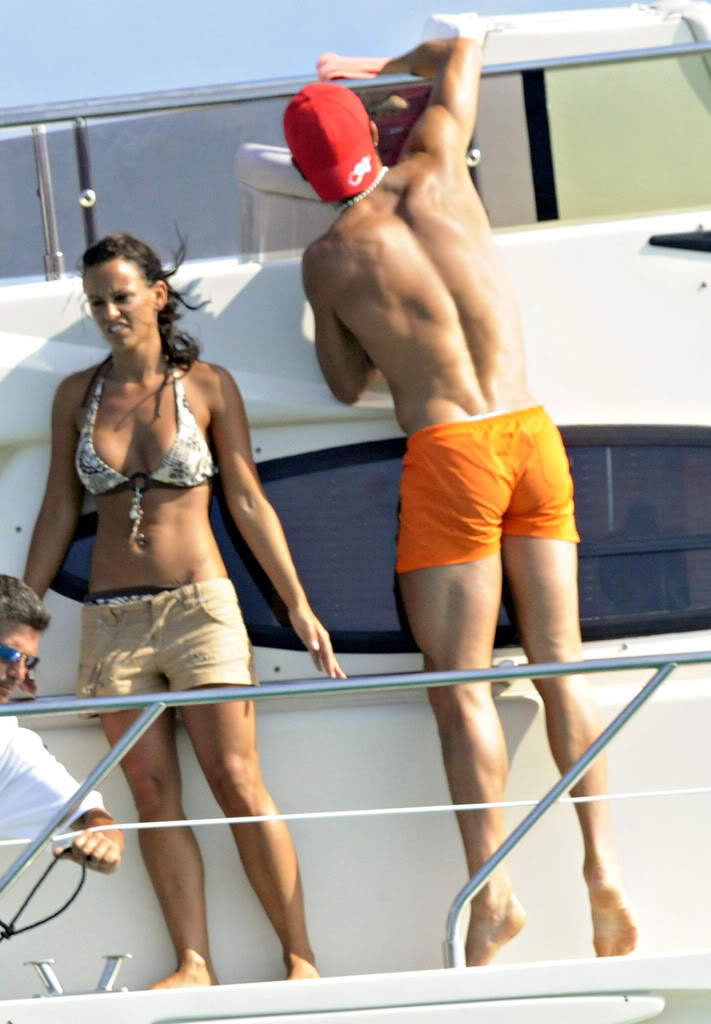 Cristiano Ronaldo (7).jpg