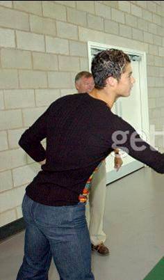 Cristiano Ronaldo (10).jpg