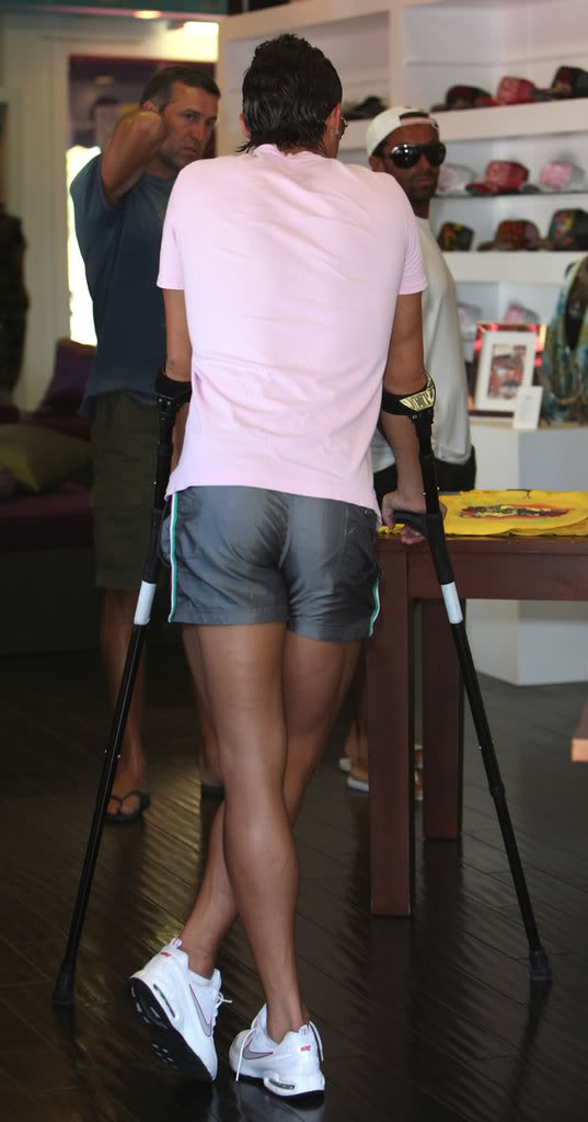 Cristiano Ronaldo (11).jpg