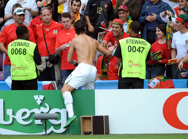 Cristiano Ronaldo (12).jpg