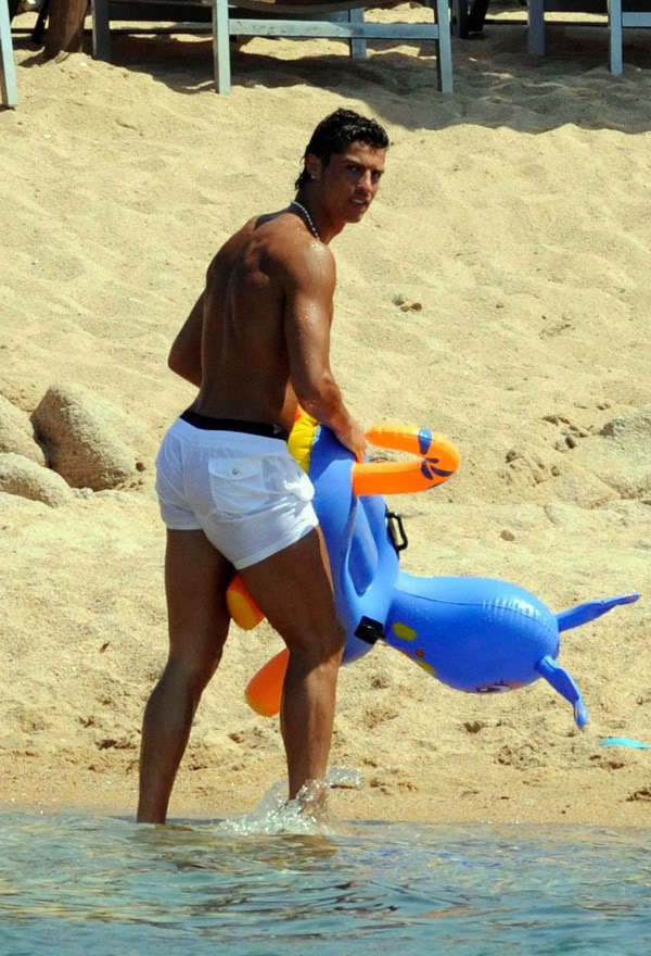 Cristiano Ronaldo (13).jpg