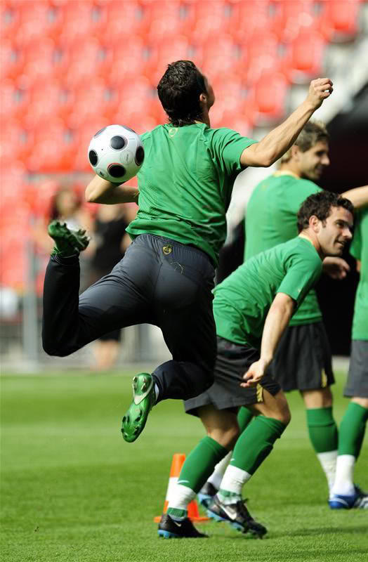 Cristiano Ronaldo (14).jpg