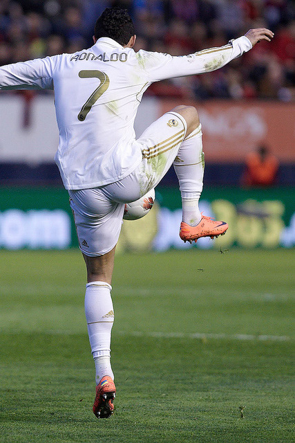 Cristiano Ronaldo (15).jpg