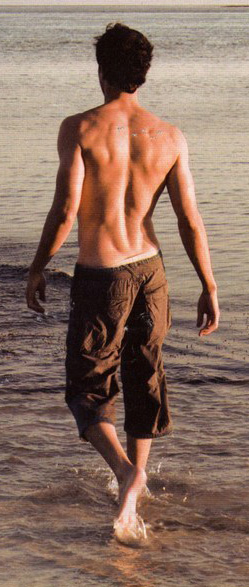 Enrique Iglesias (1).jpg