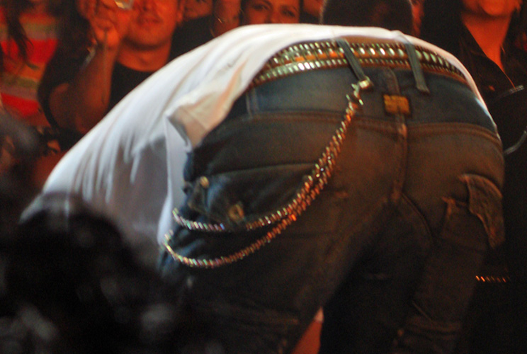 Enrique Iglesias (2).JPG