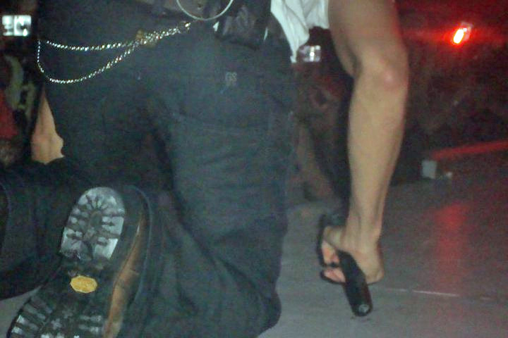 Enrique Iglesias (3).jpg