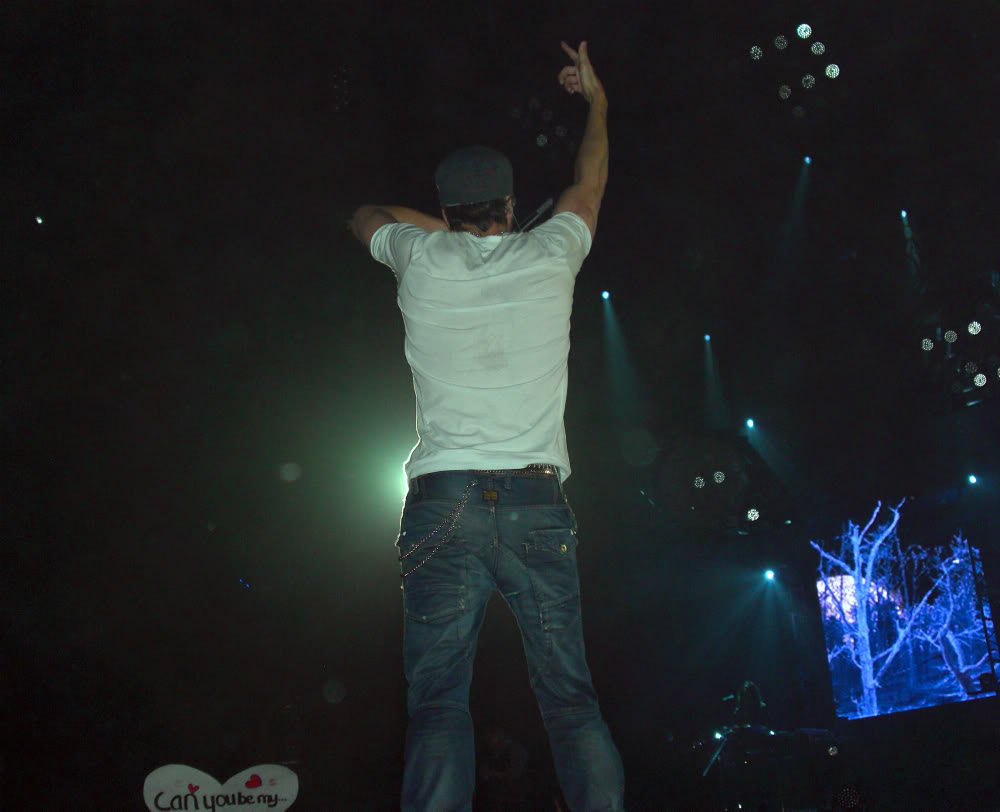 Enrique Iglesias (6).jpg