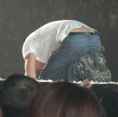 Enrique Iglesias (7).jpg