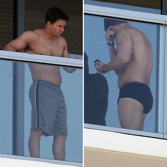 Mark Wahlberg (4).jpg