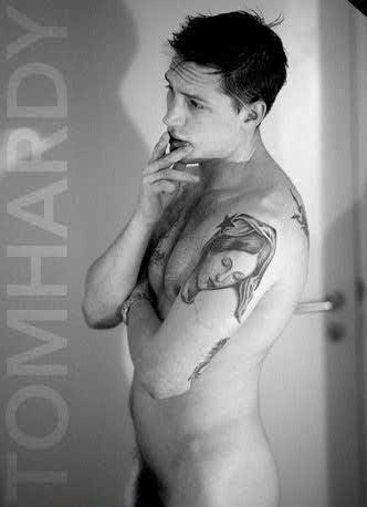 Tom Hardy (2).jpg