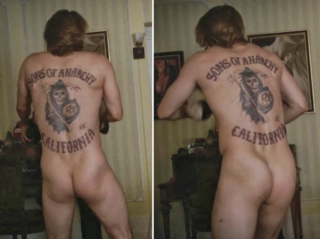 Charlie Hunnam (2).jpg