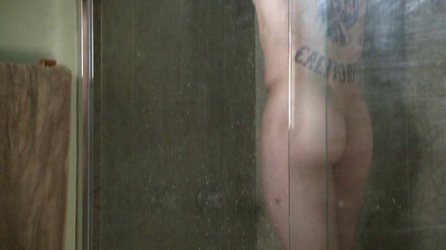 Charlie Hunnam (3).jpg