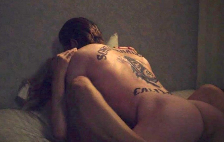 Charlie Hunnam (4).jpg