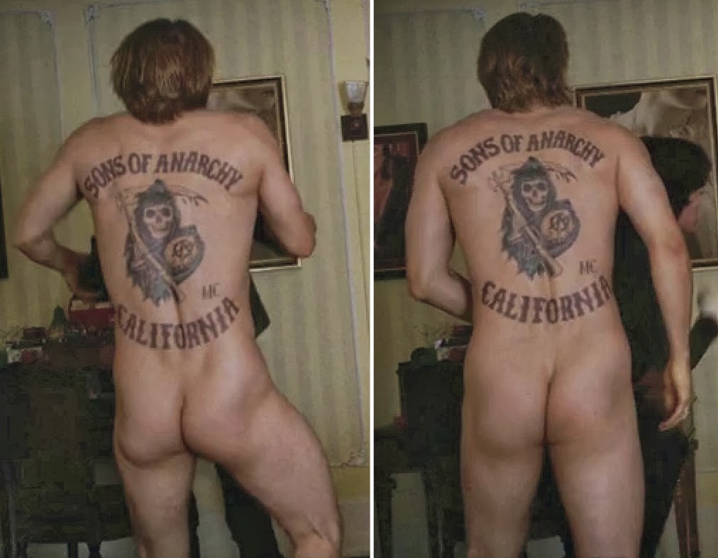 Charlie Hunnam (5).jpg