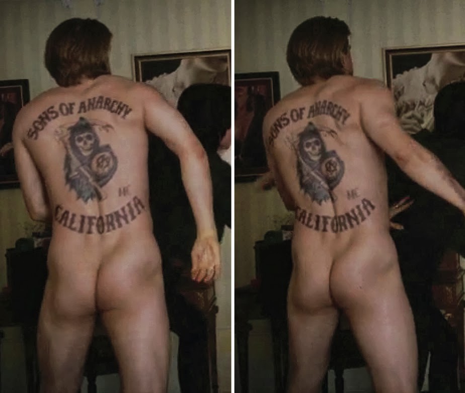 Charlie Hunnam (6).jpg