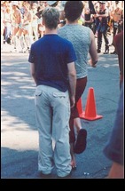 Randy Harrison (2).jpg