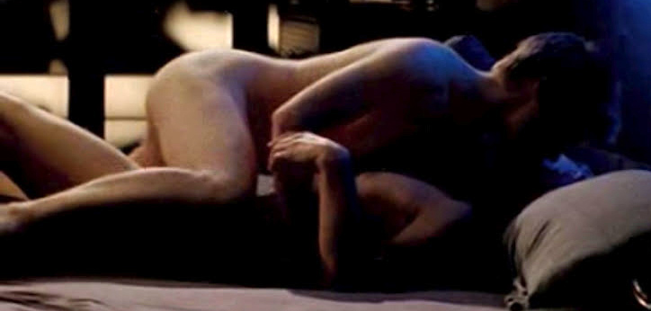 Randy Harrison (3).jpg