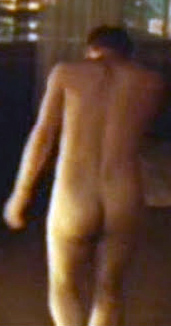 Randy Harrison (5).jpg