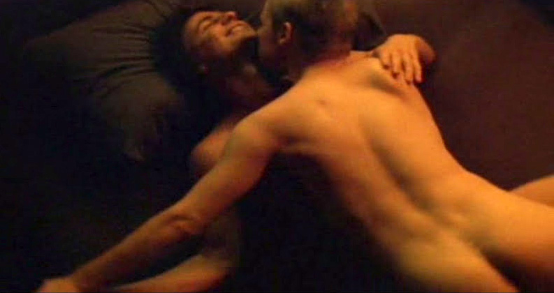 Randy Harrison (6).jpg