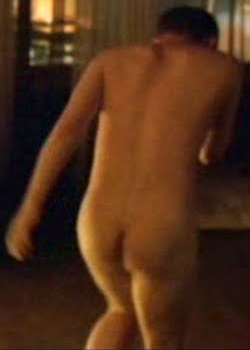 Randy Harrison (7).jpg