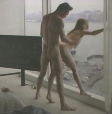 Michael Fassbender (1).jpg