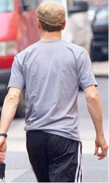 Michael Fassbender (3).jpg