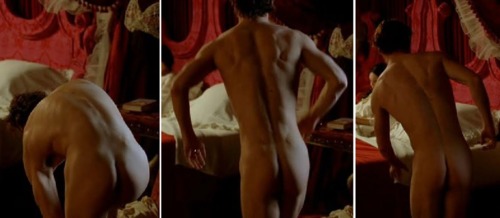 Michael Fassbender (5).jpg