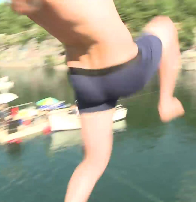 Alexander Ludwig (1).jpg