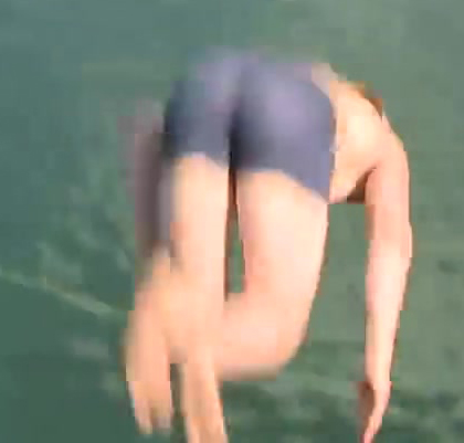 Alexander Ludwig (4).jpg