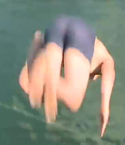 Alexander Ludwig (3).jpg