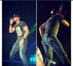 Luke Bryan (2).jpg