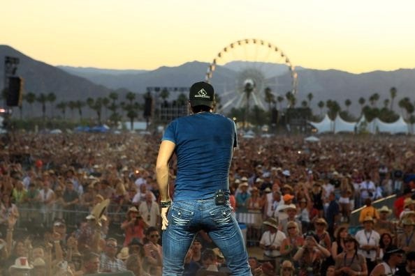 Luke Bryan (9).jpg