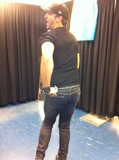 Luke Bryan (12).jpg