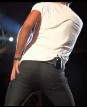 Luke Bryan (14).jpg