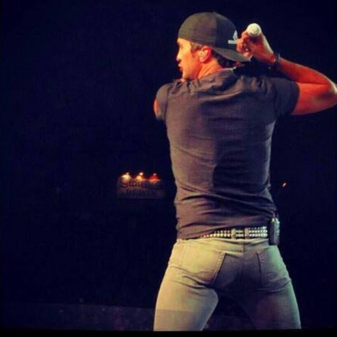 Luke Bryan (15).jpg